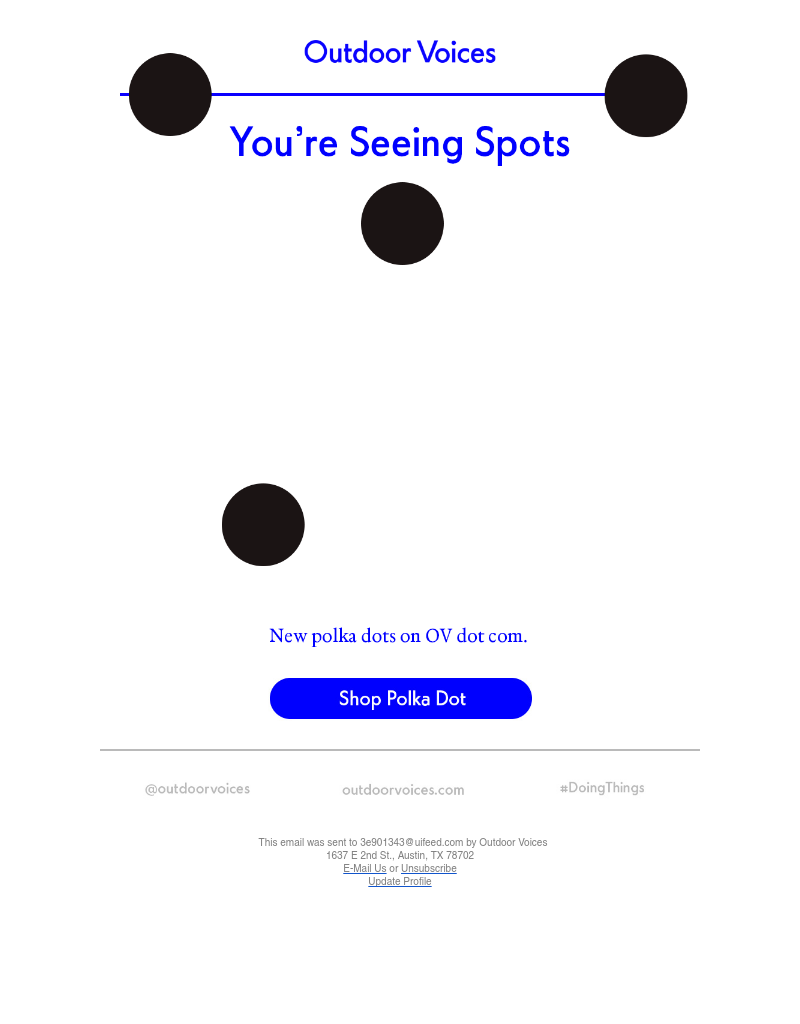 Screenshot of email with subject /media/emails/9213462b-298f-4454-ad55-b05c01e2b1b6.png