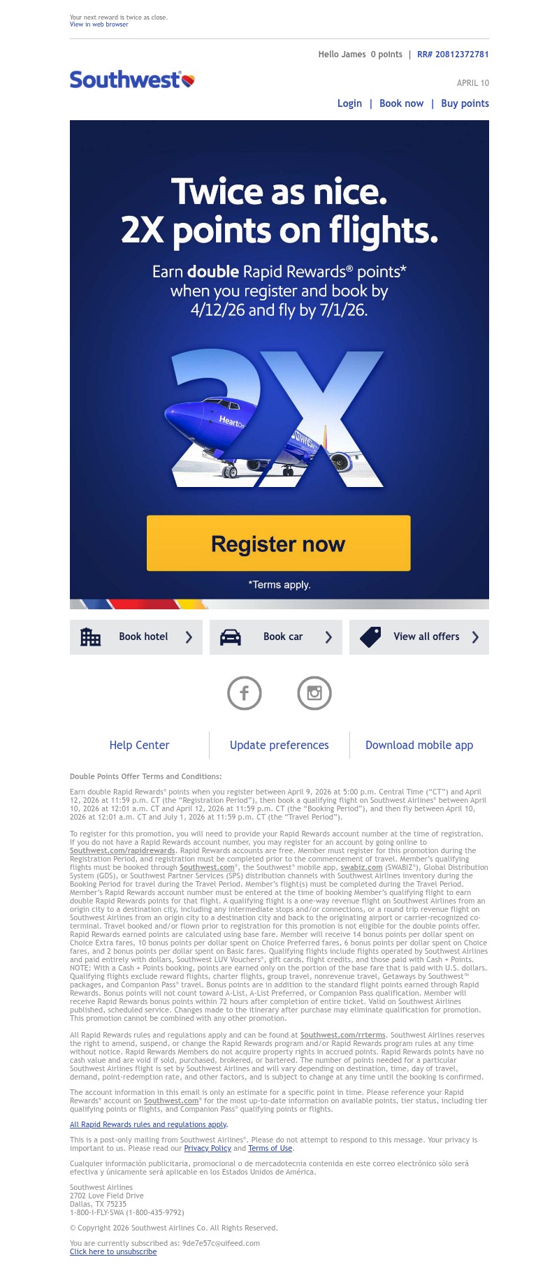 Screenshot of email with subject /media/emails/92148861-bd62-4d2d-b1c3-083b46699949.jpg