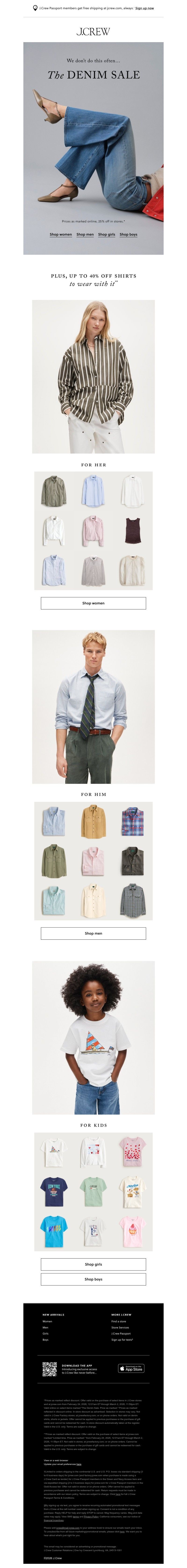 Screenshot of email with subject /media/emails/921556fa-fafb-4115-8e5a-f94ad0310e21.jpg