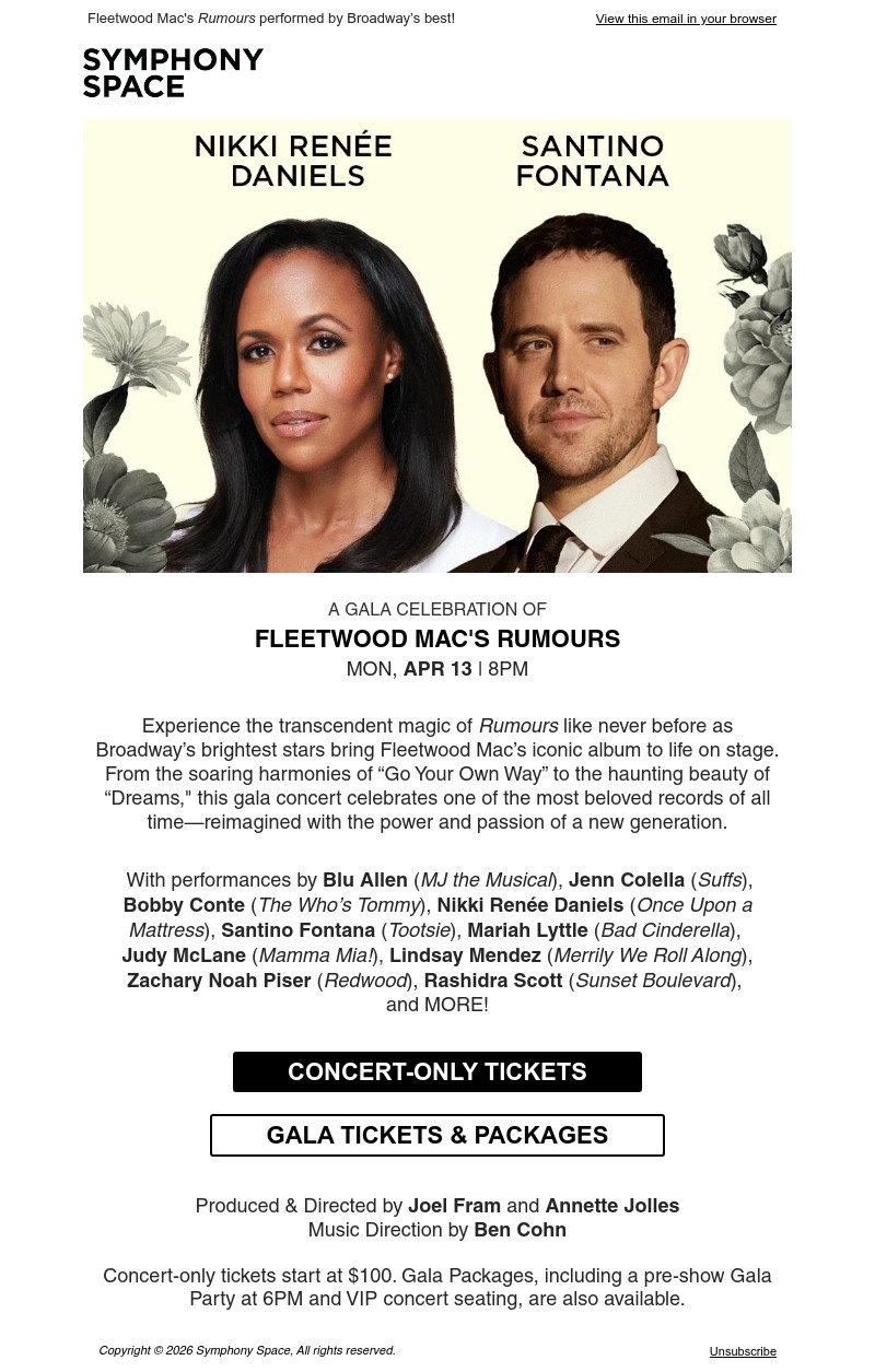 Screenshot of email with subject /media/emails/921651a3-6766-4652-8b5c-fed07153ff8e.jpg