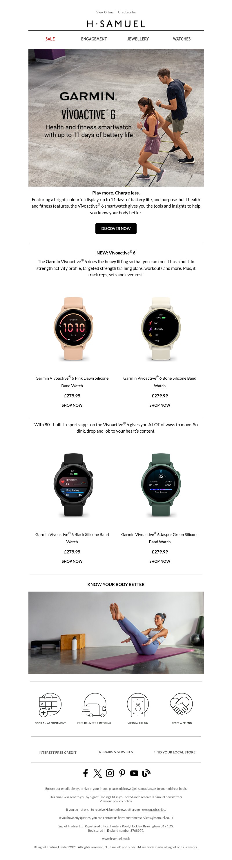 Screenshot of email with subject /media/emails/92167edf-8d35-4551-8313-063f09ec6d69.jpg