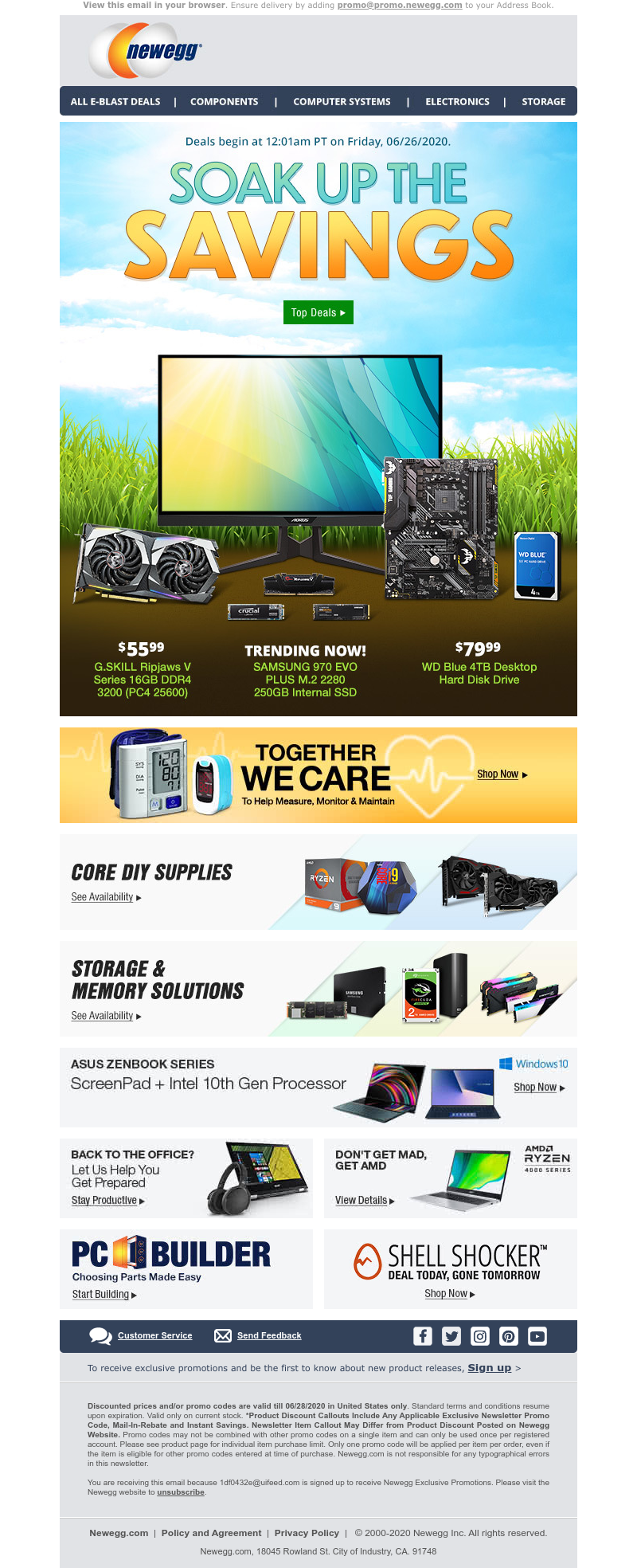 Screenshot of email with subject /media/emails/9217291f-b8b6-4835-a211-78721130b0b0.png