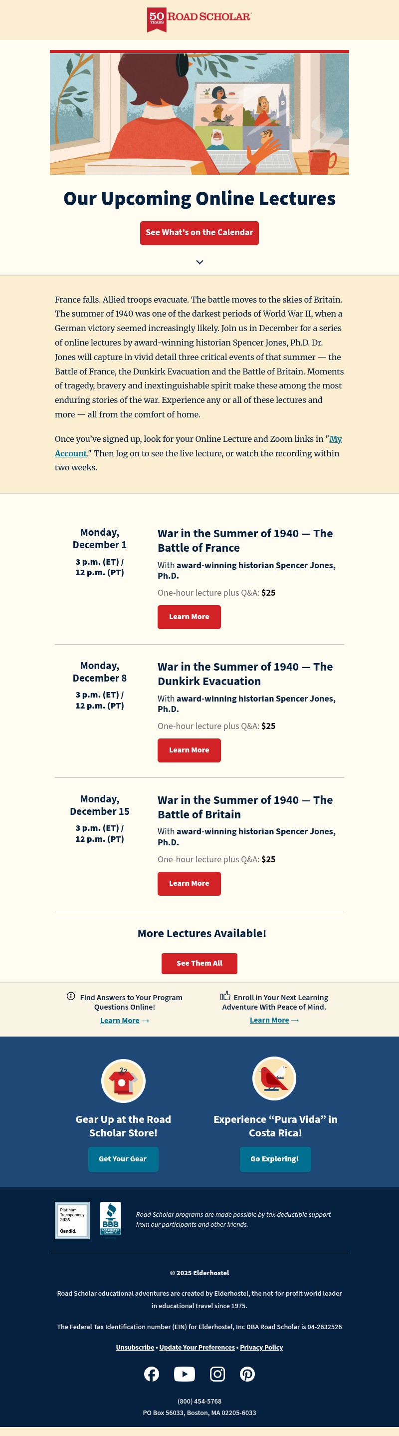 Screenshot of email with subject /media/emails/921850a1-7199-428f-a4ca-002d623c6894.jpg