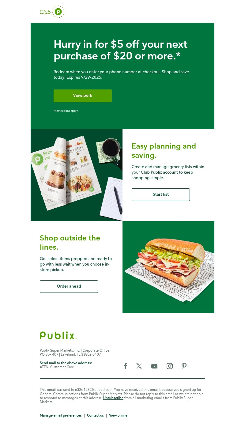Screenshot of email with subject /media/emails/92186903-512d-48f6-9448-54d24399823c.jpg