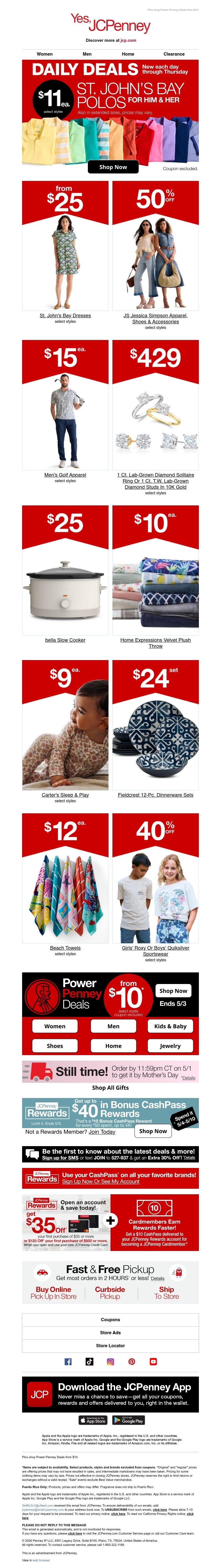 Screenshot of email with subject /media/emails/9218eec1-f263-4c84-82f5-c28084fa217d.jpg