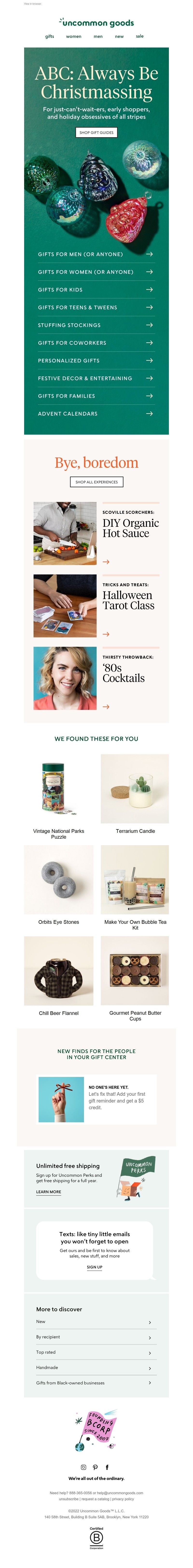Screenshot of email with subject /media/emails/9218f594-c041-40d3-9992-c7c600c442be.jpg