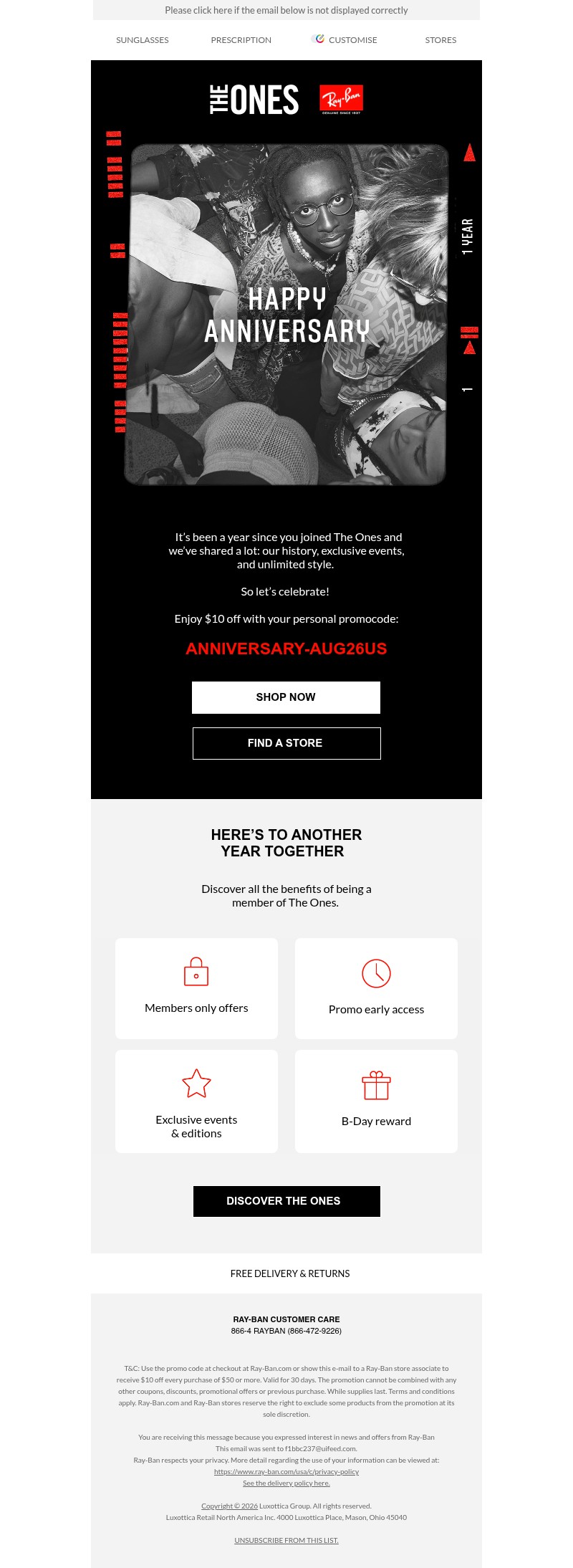 Screenshot of email with subject /media/emails/9219011f-f13d-4157-8861-d61dbccf9f26.jpg