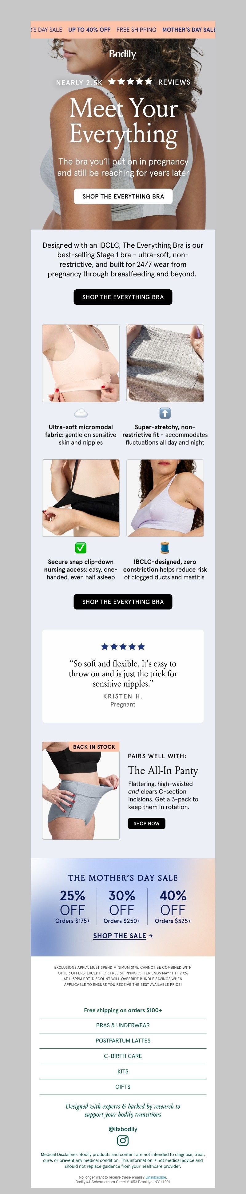 Screenshot of email with subject /media/emails/9219093d-74e8-4021-913a-96f8aa118a6e.jpg