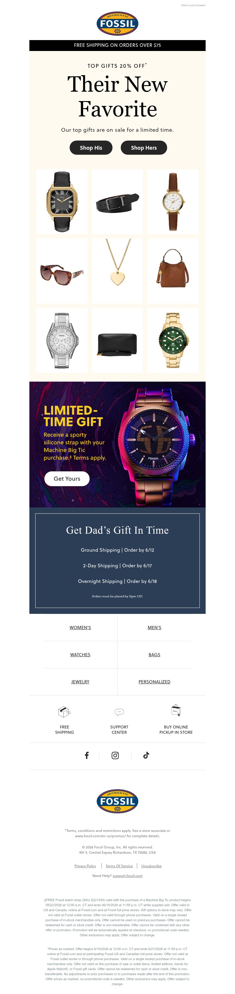 Screenshot of email with subject /media/emails/921920e3-a147-434b-a421-8a1c5b08c0c7.jpg