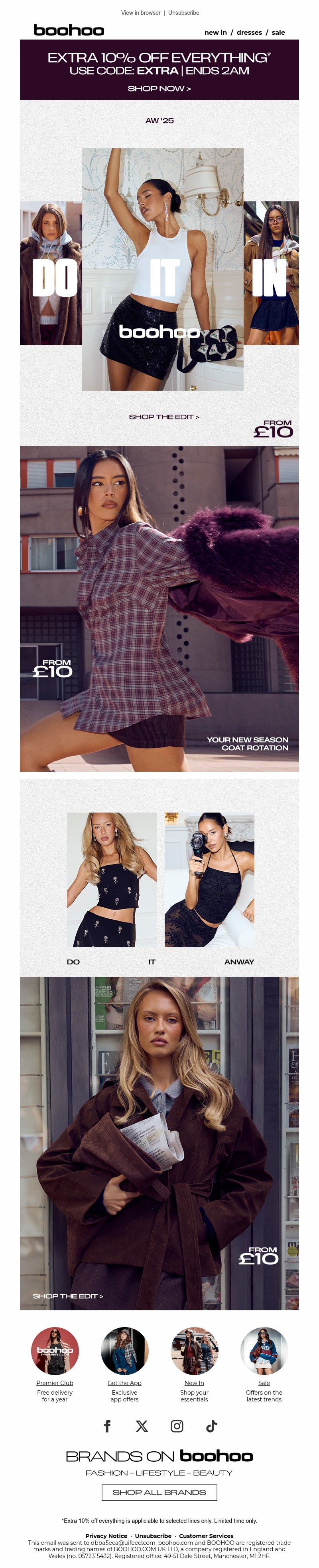 Screenshot of email with subject /media/emails/921977e1-3580-4370-b5e7-35a3a722fece.jpg