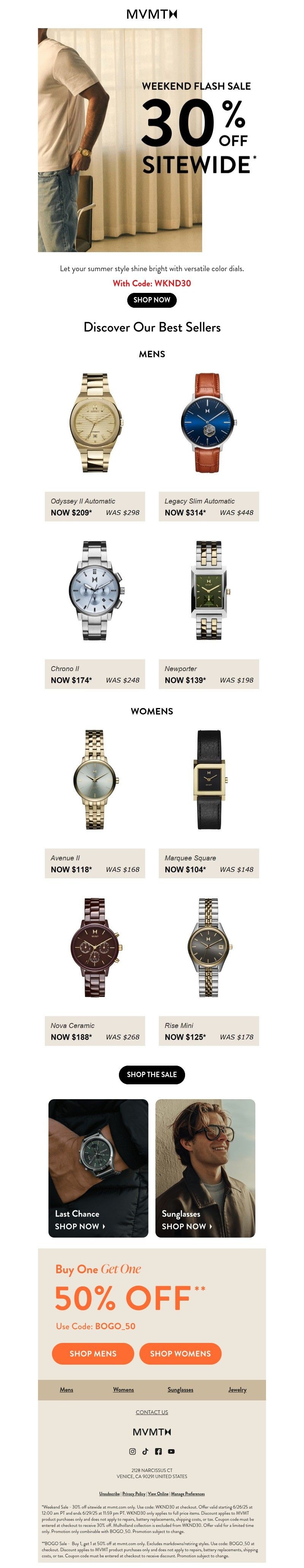 Screenshot of email with subject /media/emails/921a01d5-d870-4509-ae12-f2d11da2e082.jpg