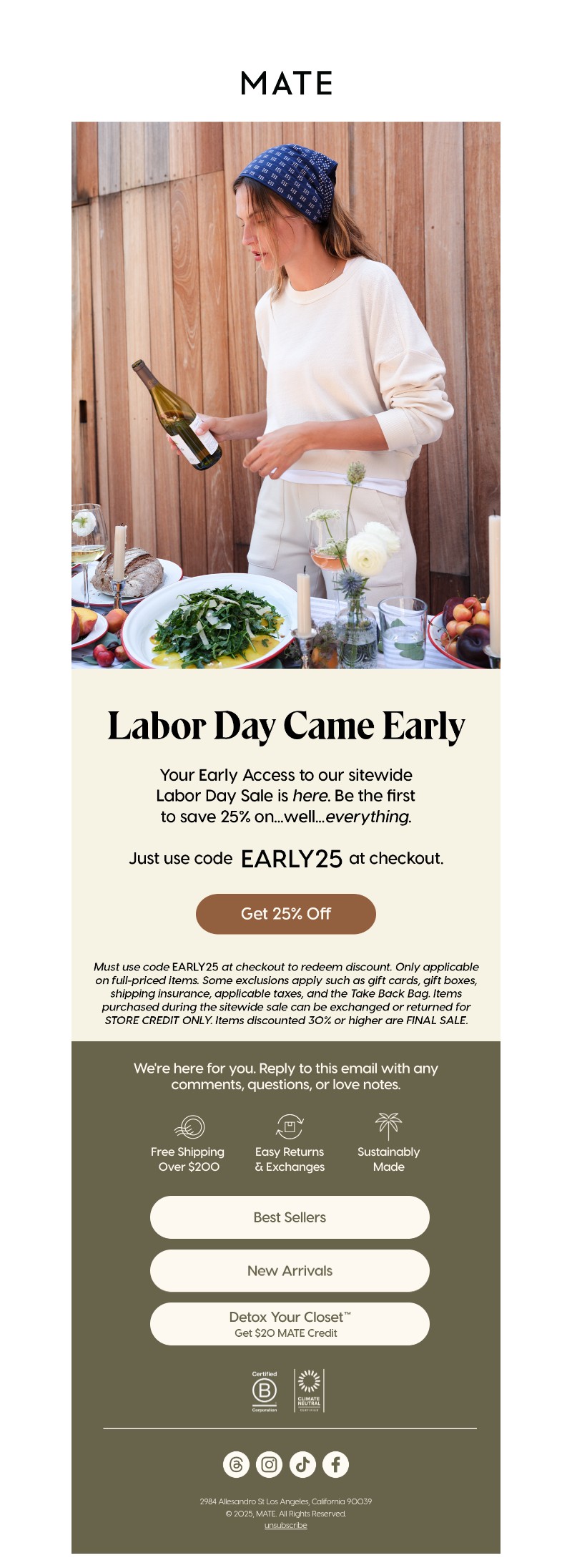 Screenshot of email with subject /media/emails/921a54c0-b1e7-4938-8475-93ce5248a4ff.jpg