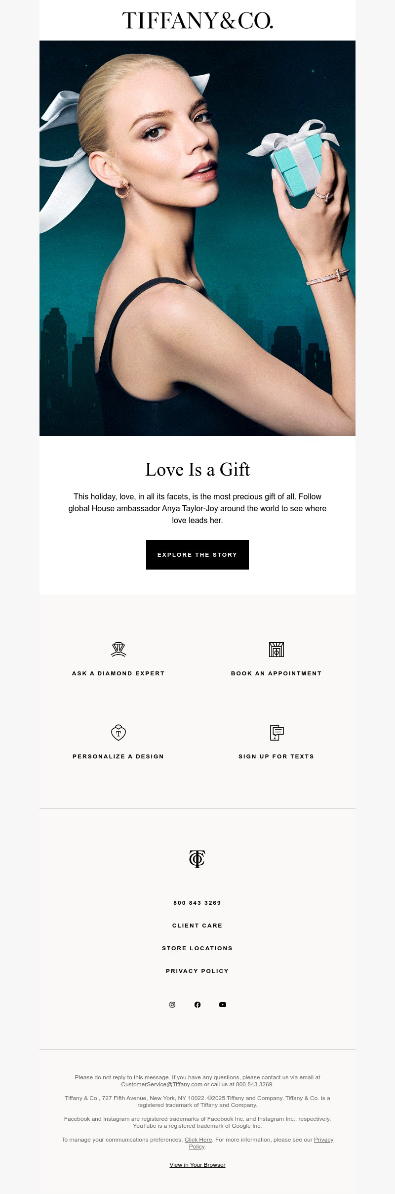 Screenshot of email with subject /media/emails/921a5901-2b6d-4a0f-87e6-adf32d759e50.jpg