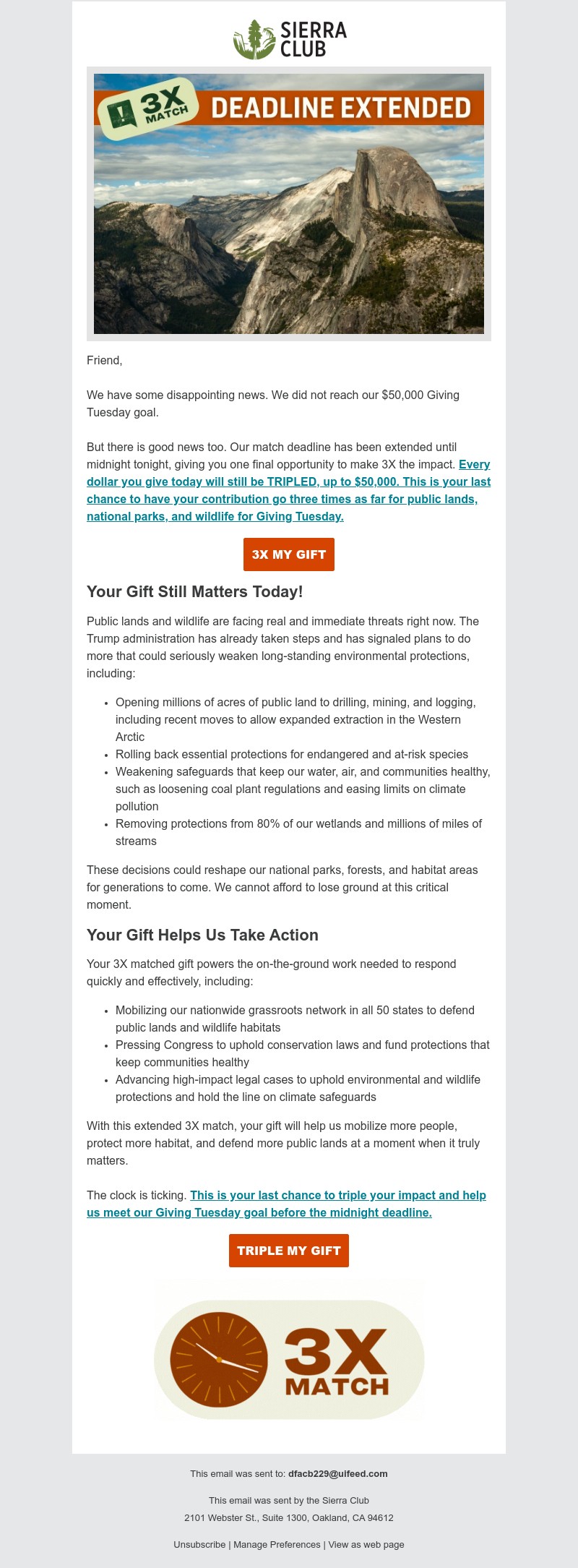 Screenshot of email with subject /media/emails/921ba170-598d-499b-9053-75fa0ba07c5b.jpg