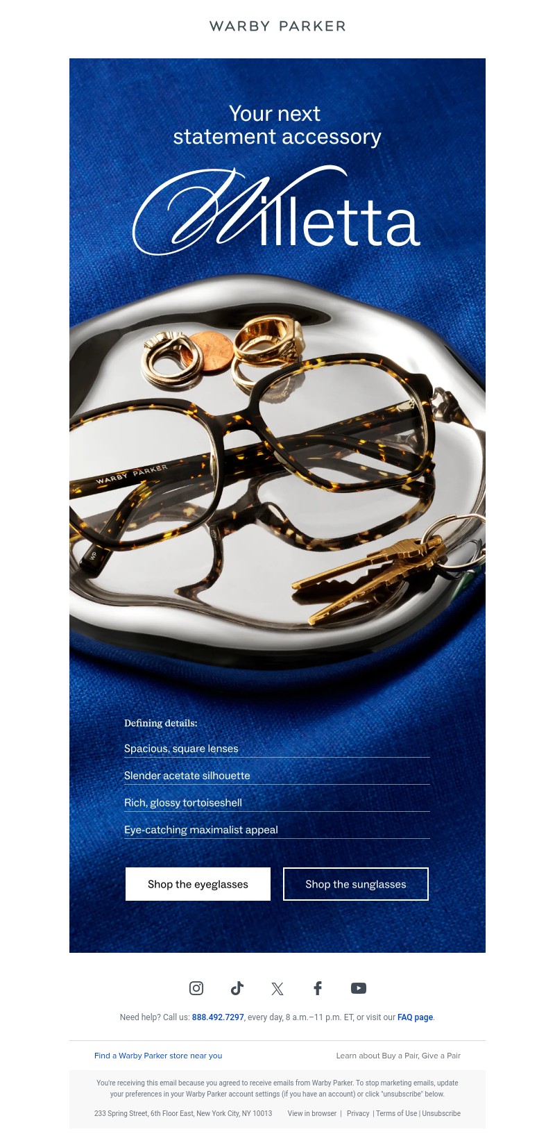 Screenshot of email with subject /media/emails/921c572d-1290-45bf-a9fc-09cf91da444c.jpg