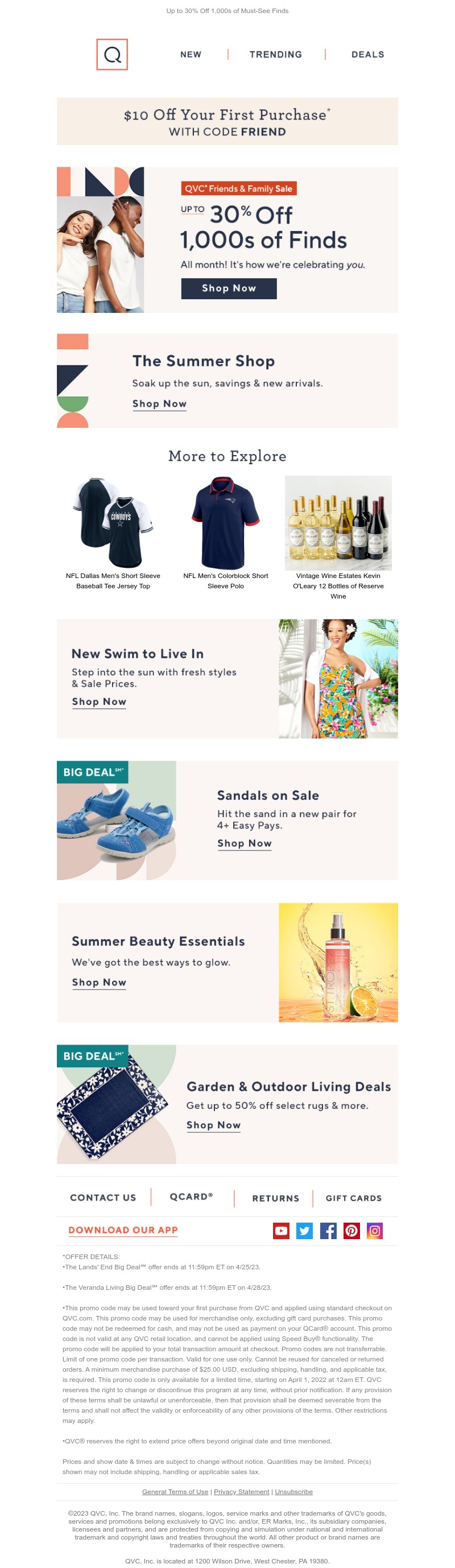 Screenshot of email with subject /media/emails/921e78de-3408-41ef-956c-cd50e27bf166.jpg