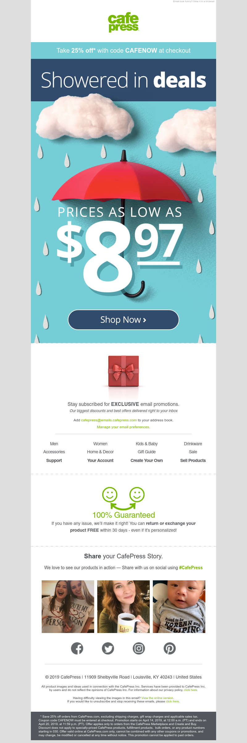 Screenshot of email with subject /media/emails/921f06df-52c0-41a0-894f-b1896040b6eb.png