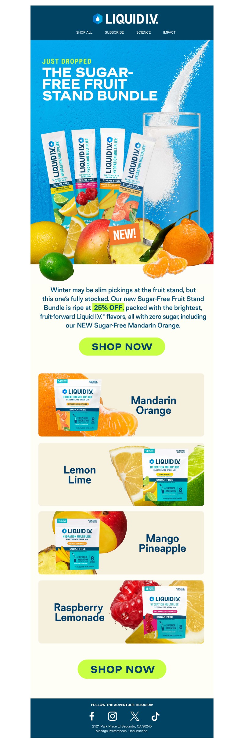 Screenshot of email with subject /media/emails/921f7550-49d0-4514-abca-777108f1f649.jpg