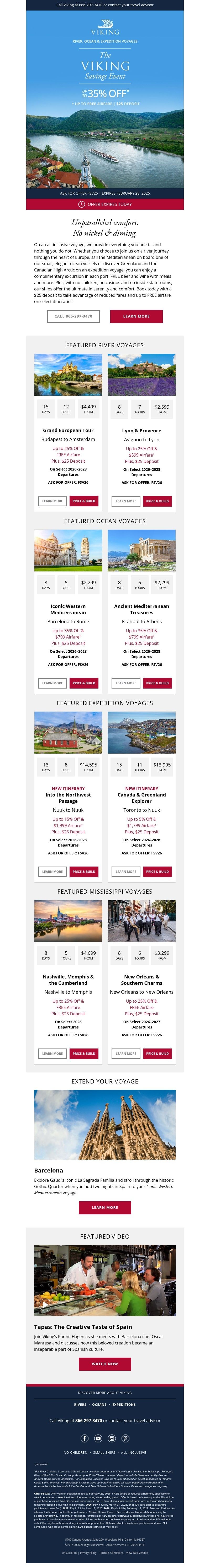 Screenshot of email with subject /media/emails/922069d9-b923-442c-9e70-98ef385cf9e1.jpg