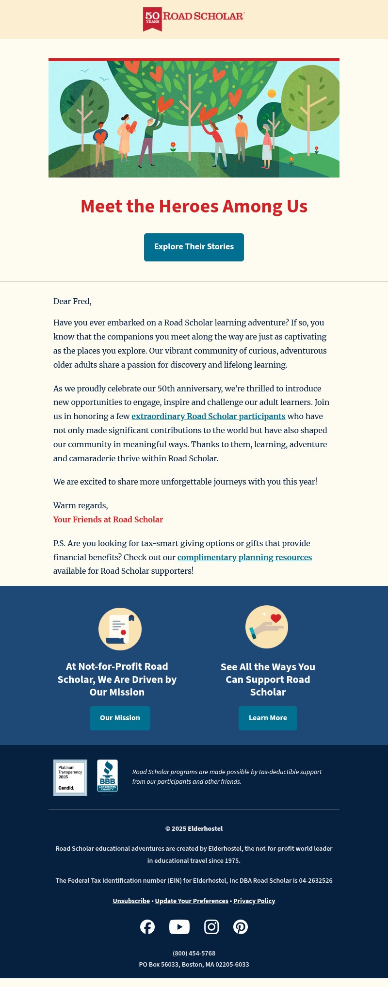 Screenshot of email with subject /media/emails/9221a576-a008-4b42-ba69-054c2e623638.jpg