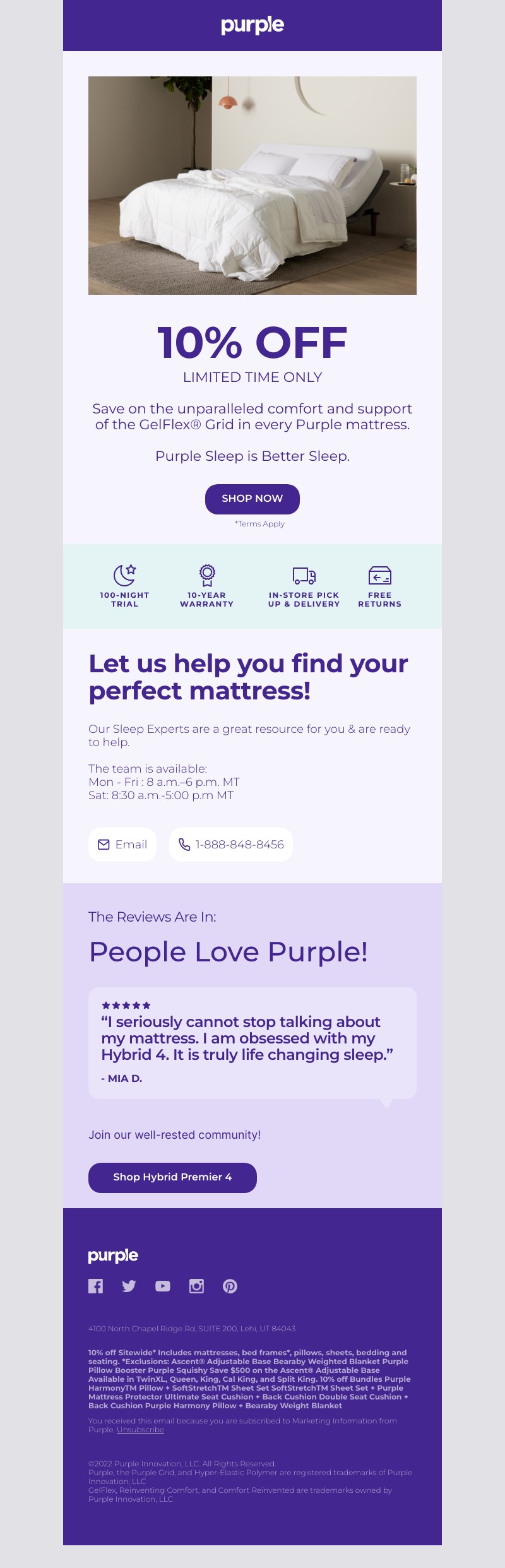 Screenshot of email with subject /media/emails/9222fc78-3be2-4377-b8f1-531de604bedb.jpg