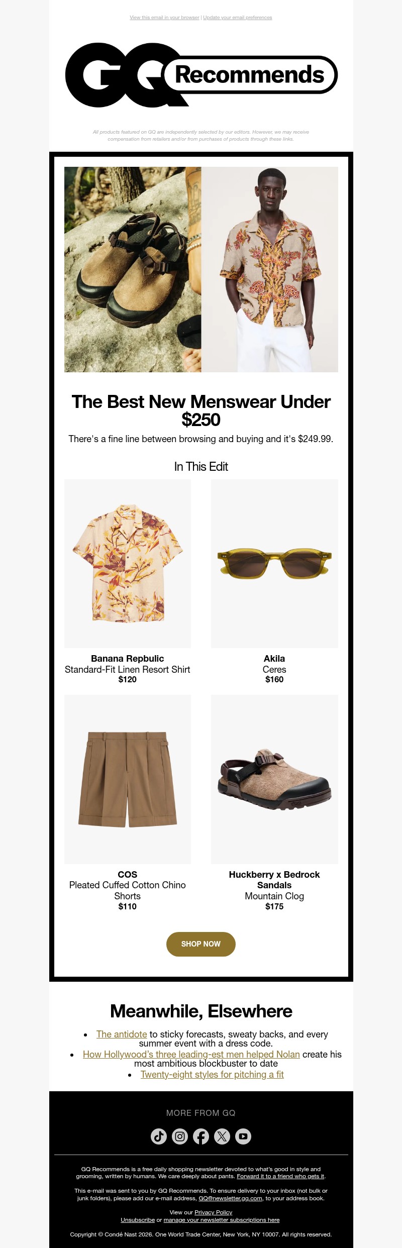 Screenshot of email with subject /media/emails/922446af-6178-41c1-b2e3-13abcebfe930.jpg