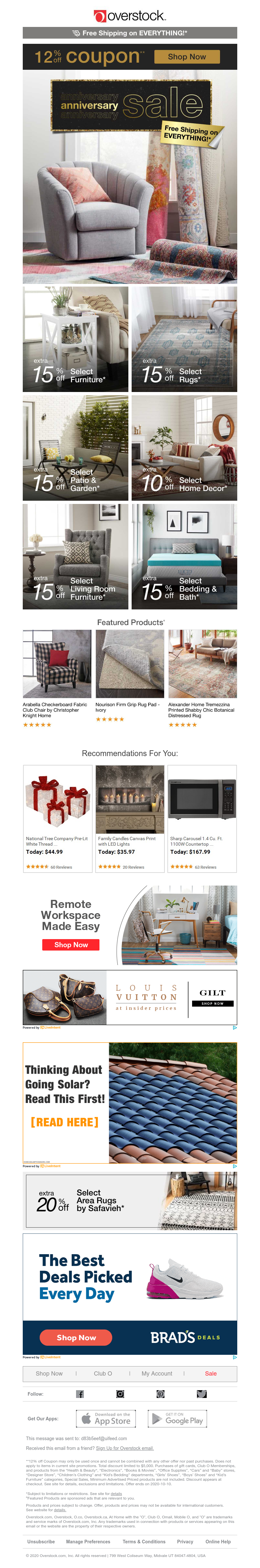 Screenshot of email with subject /media/emails/92245529-41ce-4873-822f-1f82e428b207.png