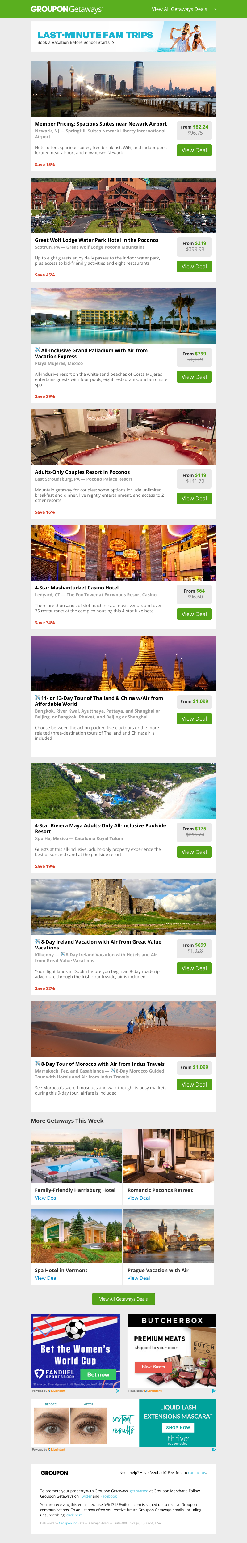 Screenshot of email with subject /media/emails/9225b241-3a03-4b78-aebd-326569e13bf7.png