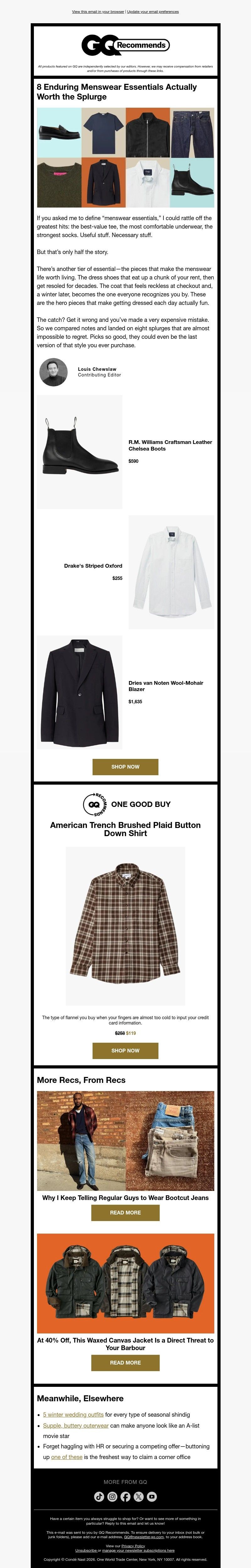 Screenshot of email with subject /media/emails/9225ce76-03c6-4008-bc93-c86cdffca451.jpg