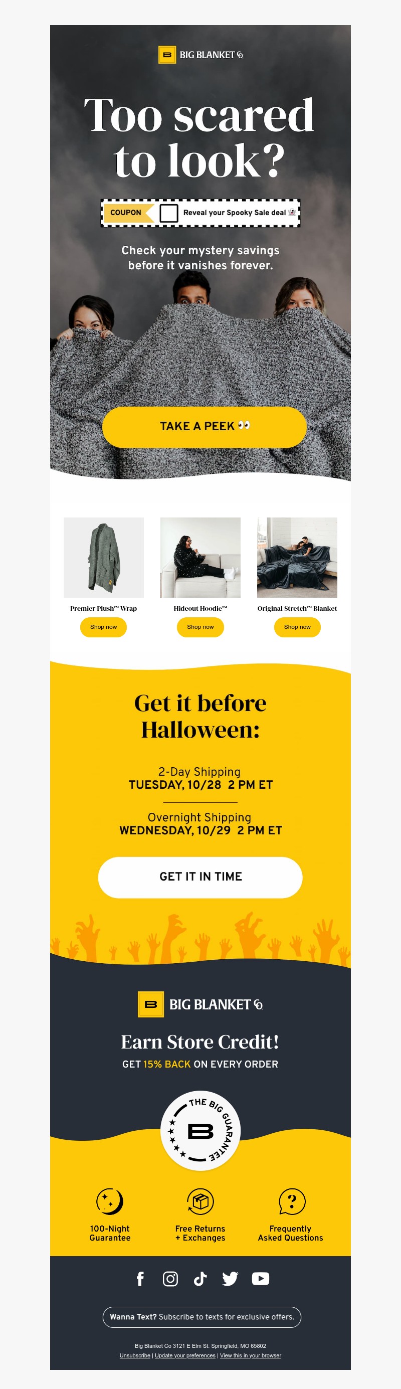 Screenshot of email with subject /media/emails/9226bc9b-34e0-41cf-b64d-9615ff0f6f23.jpg