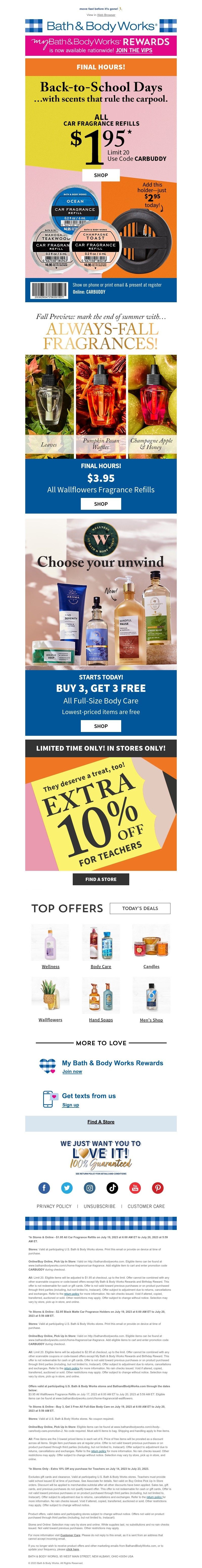 Screenshot of email with subject /media/emails/92272214-2587-4c39-8cbd-670ad97f8465.jpg
