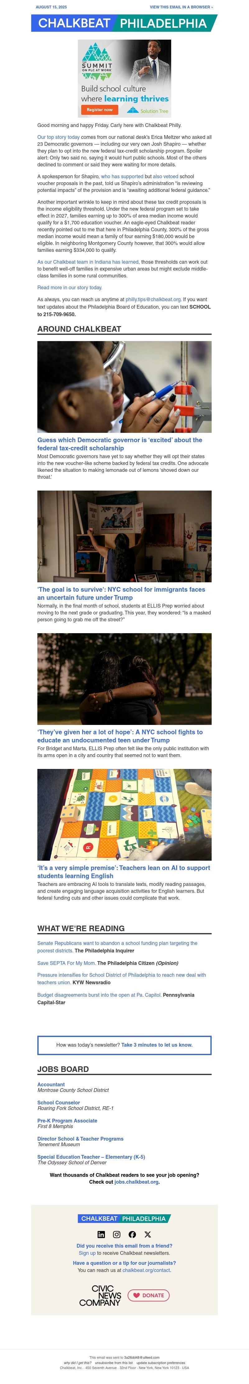 Screenshot of email with subject /media/emails/92273bd9-3b7d-4c9e-ae44-651b130a1b54.jpg