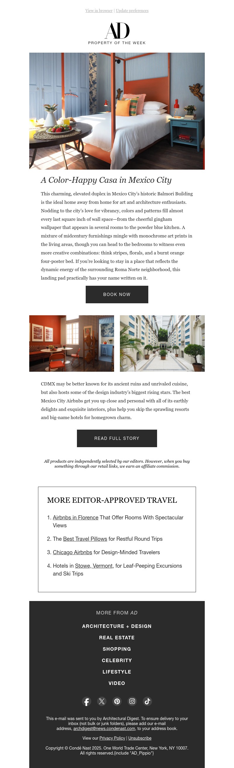 Screenshot of email with subject /media/emails/9228a330-0c8b-4a8b-b0e1-35b4330b5abc.jpg