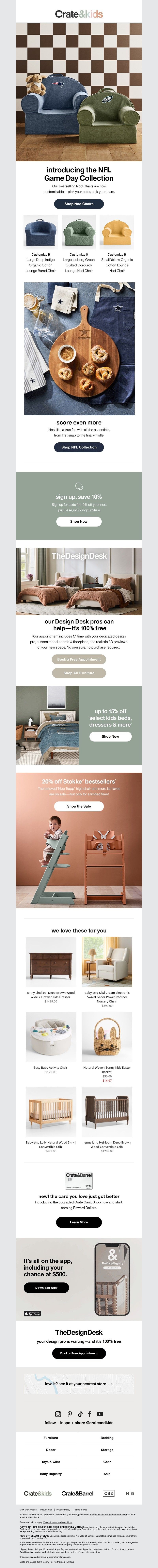 Screenshot of email with subject /media/emails/9228bd56-b8ef-427b-8f7a-0fcff2a92a18.jpg