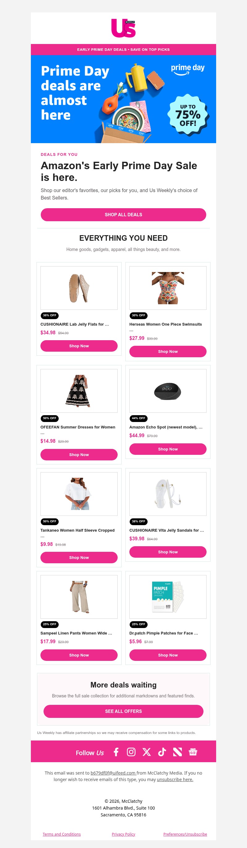 Screenshot of email with subject /media/emails/92291fcd-01ad-4cfe-9cdd-e2e81f97daff.jpg