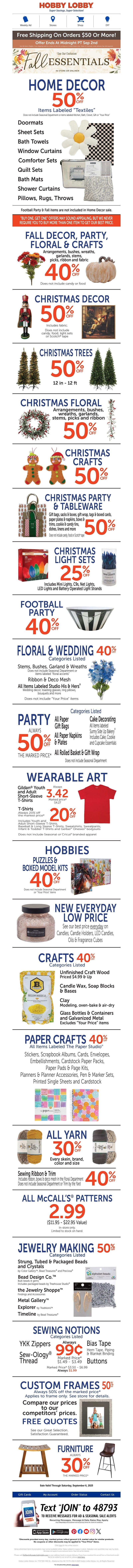 Screenshot of email with subject /media/emails/922a2605-0ba6-427a-bf92-d39922f7e8cb.jpg