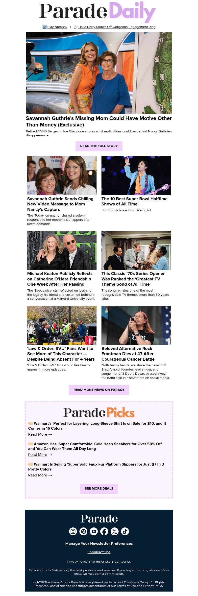 Screenshot of email with subject /media/emails/922aa1c5-e0dc-41f1-b398-d72fb32b5ea1.jpg