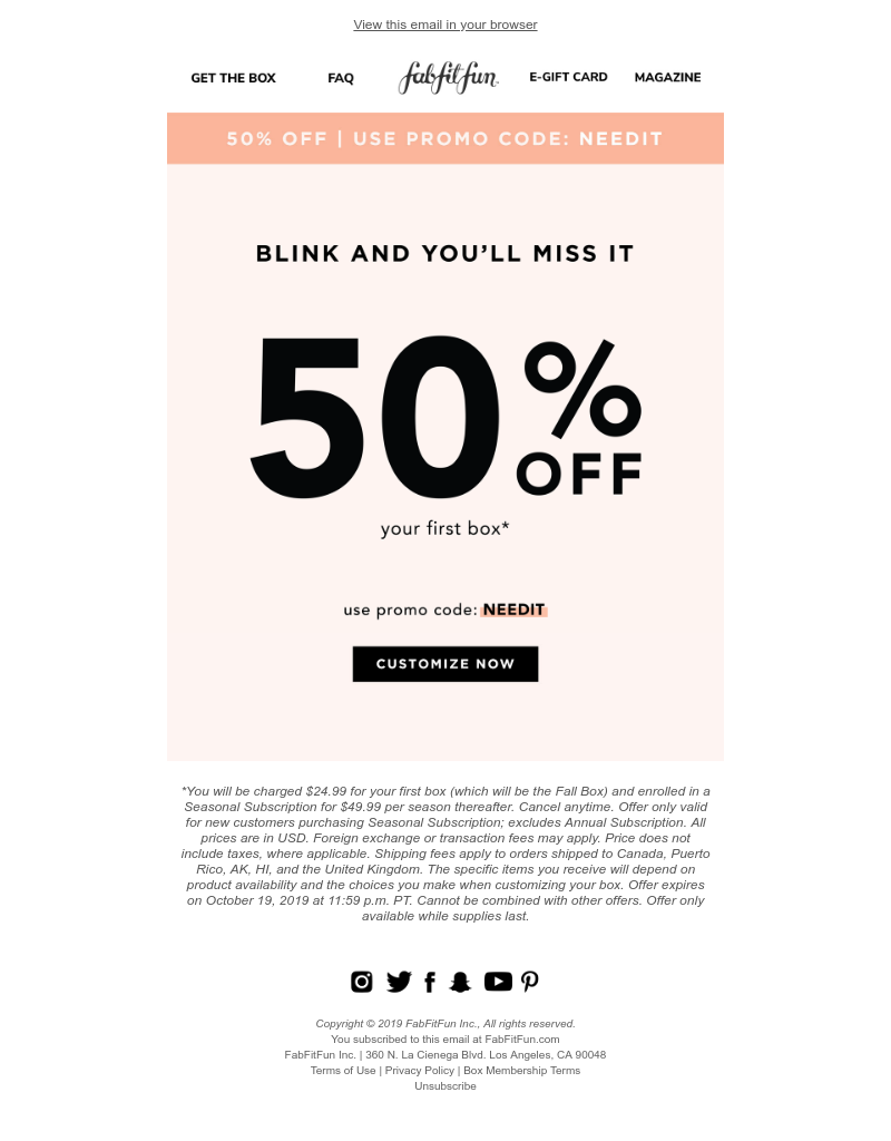 Screenshot of email with subject /media/emails/922af959-c4c2-4c3b-bb8b-89b193d48e17.png