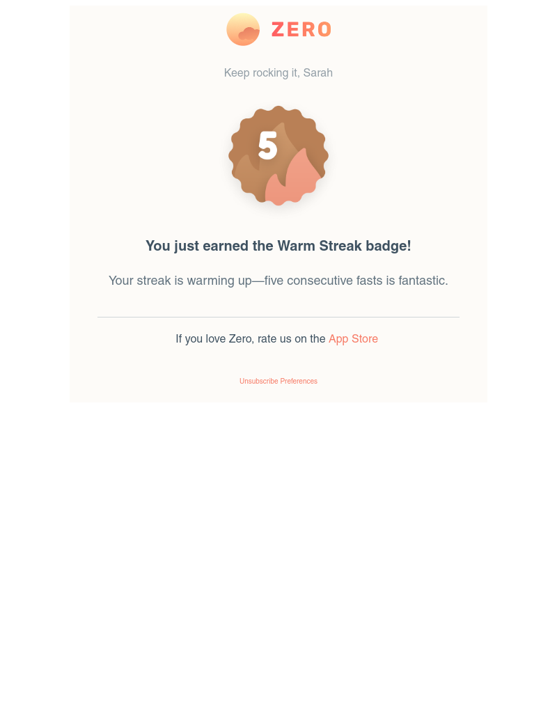 Screenshot of email with subject /media/emails/922b32d5-8270-4787-b639-be3cbfa2550a.png