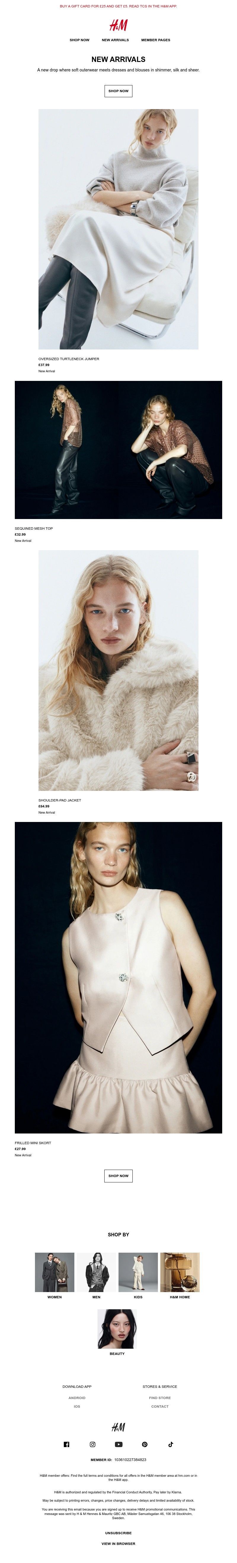 Screenshot of email with subject /media/emails/922b6000-d8de-46f9-b917-7e196bef9283.jpg