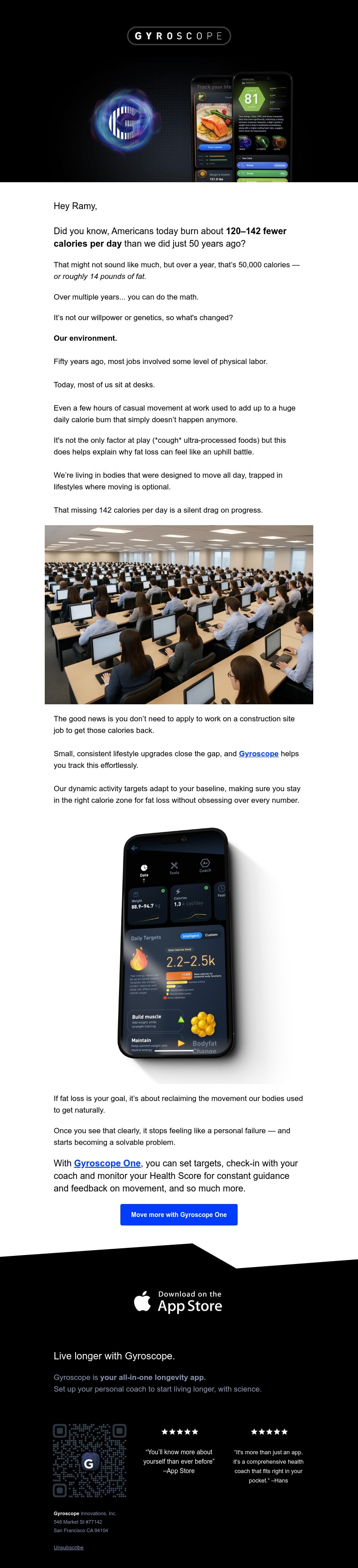 Screenshot of email with subject /media/emails/922b98ba-4dd4-4d08-9636-5f82daeece62.jpg