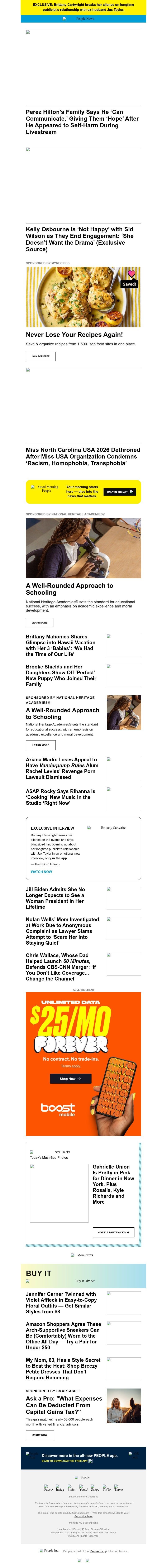 Screenshot of email with subject /media/emails/922b9b53-b026-457c-ac66-9a67bc6a3dd5.jpg
