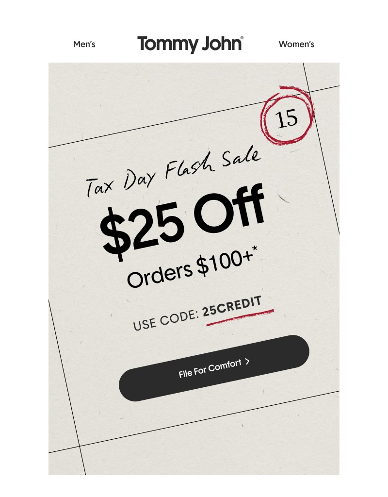 Screenshot of email with subject /media/emails/922bcaee-95c0-4b89-b39e-f98cd554118d.jpg