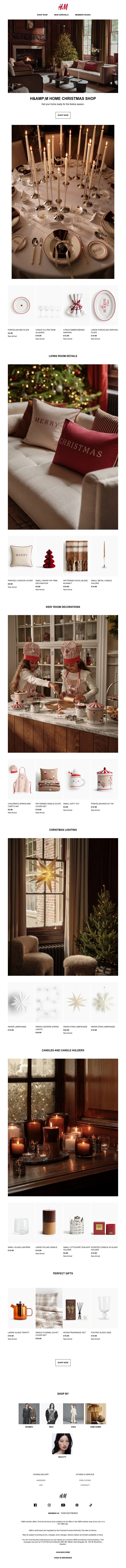 Screenshot of email with subject /media/emails/922be13e-97cd-4db6-958e-410f9b2876a0.jpg