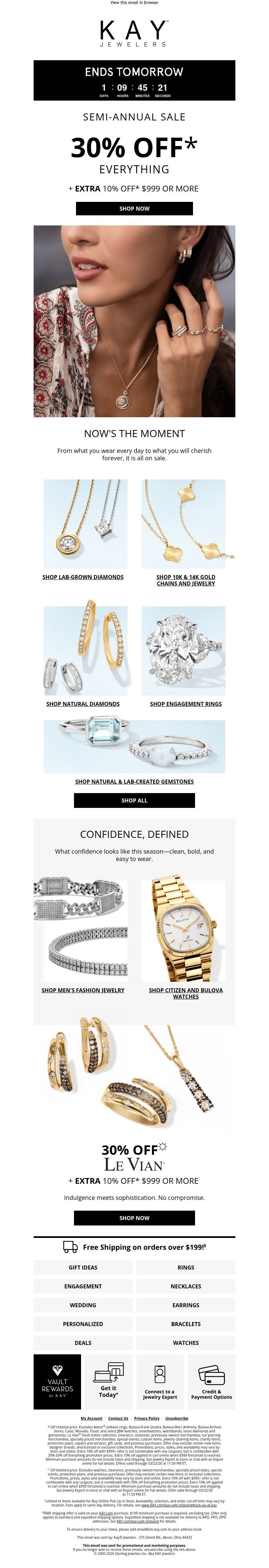 Screenshot of email with subject /media/emails/922c0f89-413a-4657-bd9b-c1d2d2076543.jpg