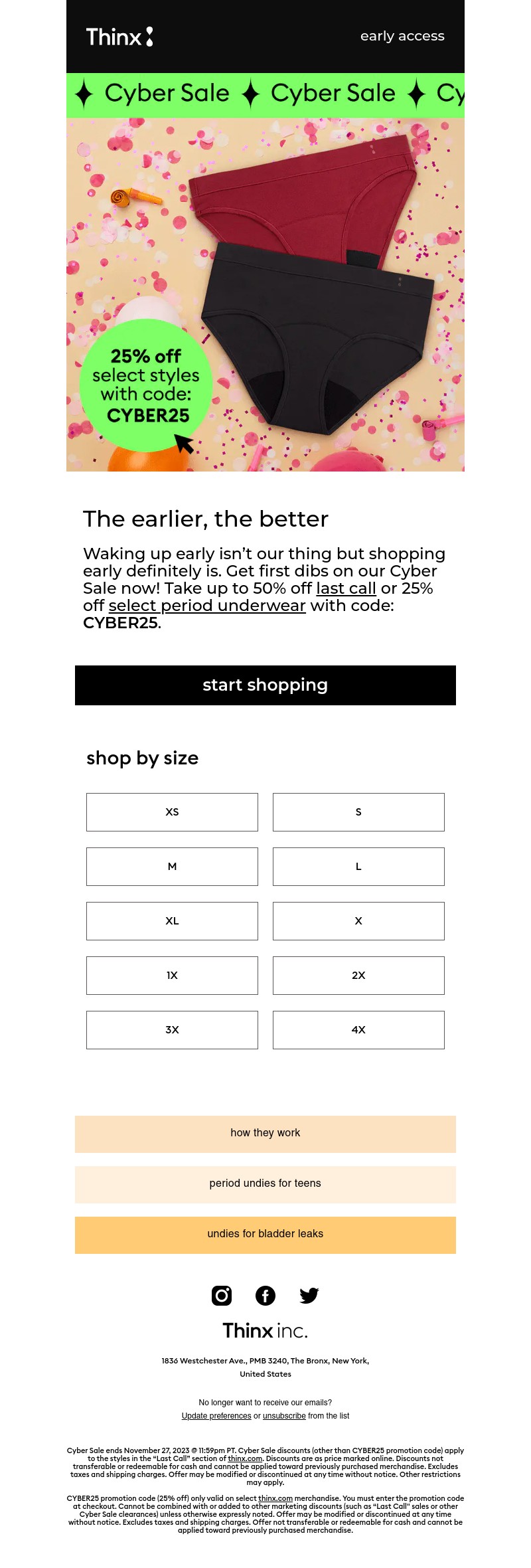 Screenshot of email with subject /media/emails/922c34c3-802a-4c10-a45f-804fa6cf71d2.jpg