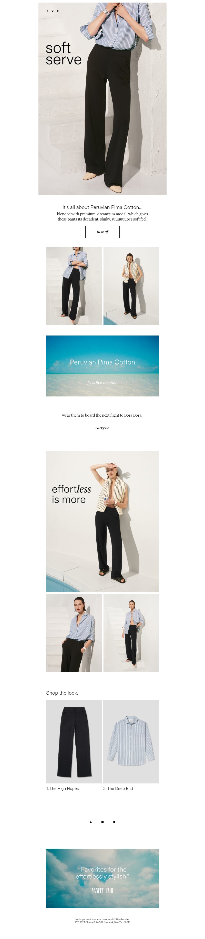 Screenshot of email with subject /media/emails/922cca5a-6532-4f8e-a9ed-582a126e52d7.jpg