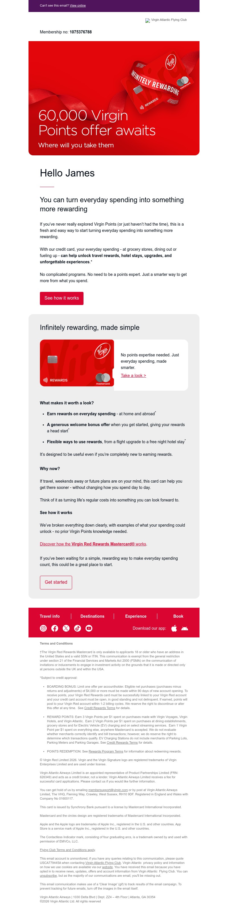 Screenshot of email with subject /media/emails/922dda7e-f391-4103-95d4-b4a0309accc3.jpg