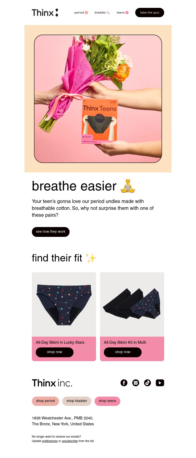 Screenshot of email with subject /media/emails/922e6039-6e6d-4368-9663-923a8142e501.jpg