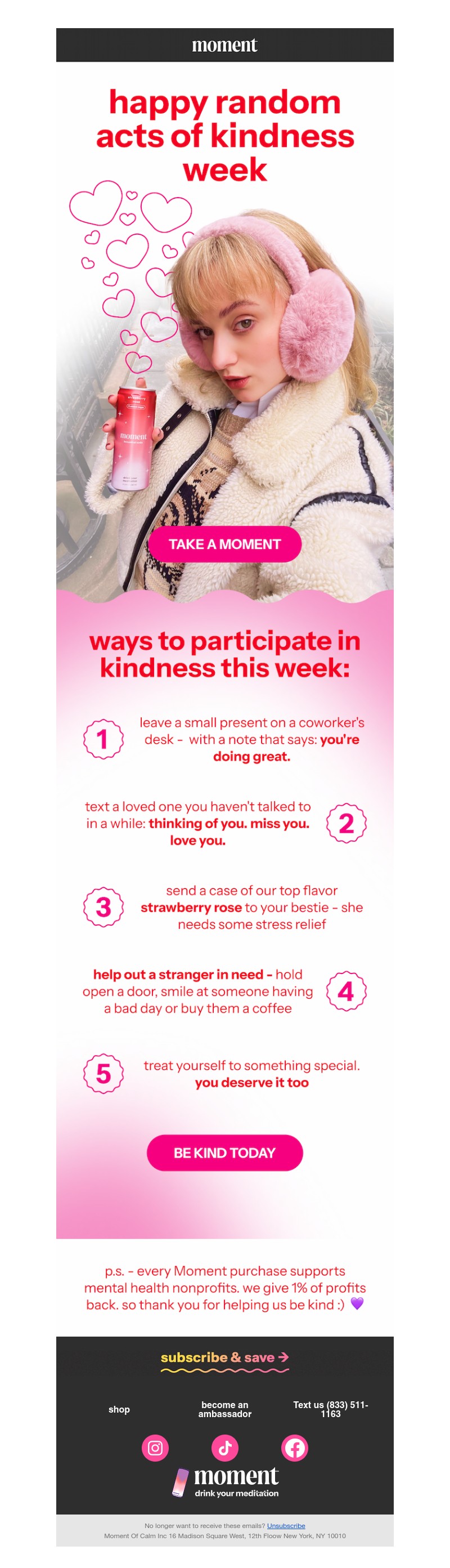 Screenshot of email with subject /media/emails/922eba0b-be08-47ca-b8a0-de37cf4052c9.jpg